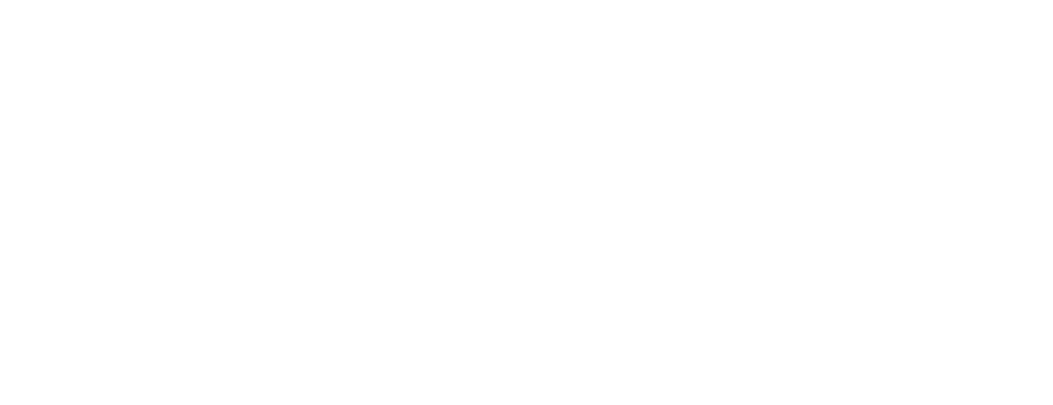 Tigaraksa Satria