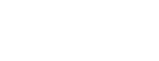 Cycle Time Adalah: Pengertian, Rumus, dan Cara Menghitung Cycle Time ...