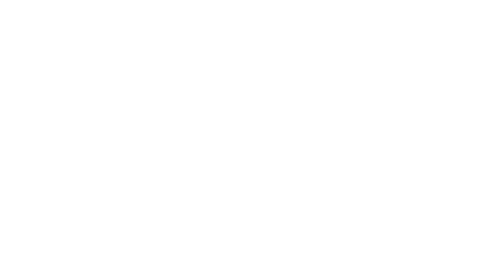 SAYURBOX