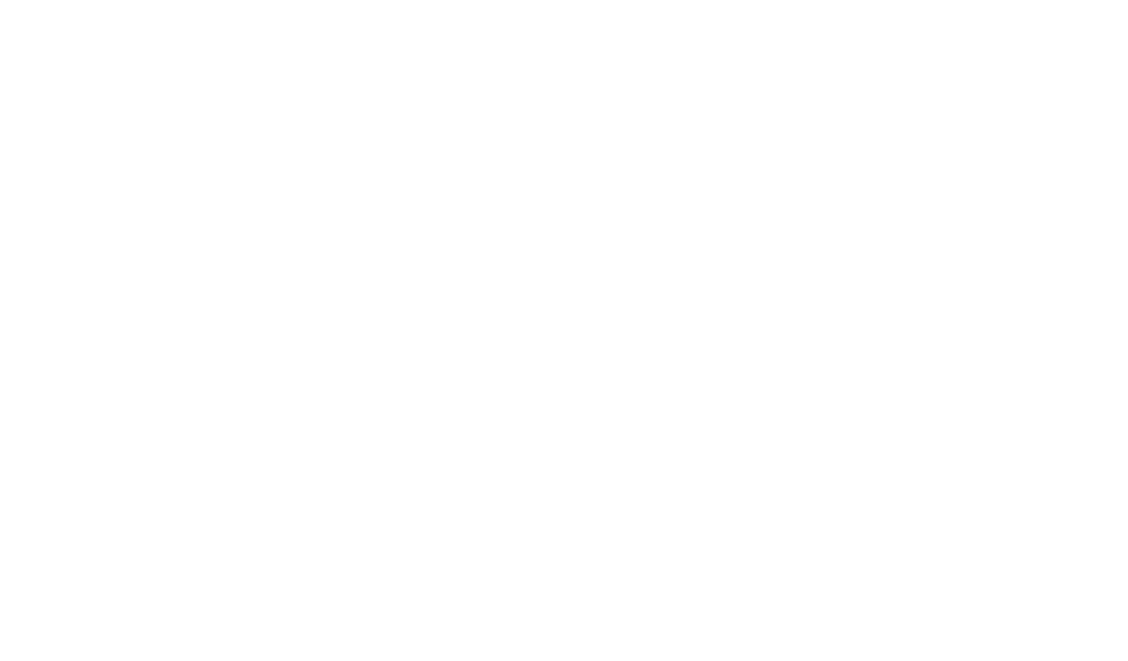 TIGARAKSA SATRIA - SELALU DI DEPAN