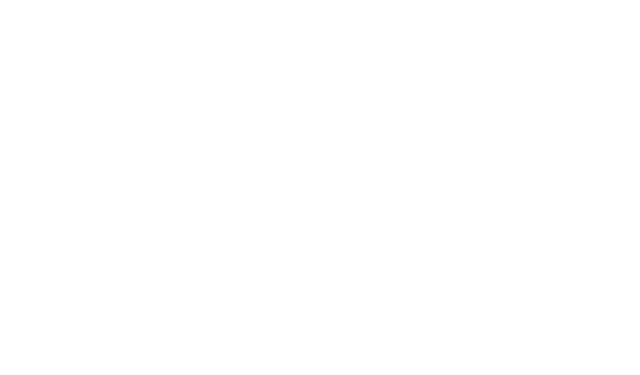 UNILEVER
