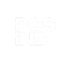 POSINDO