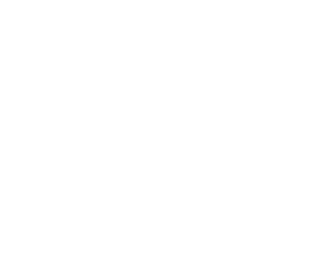 SAYURBOX