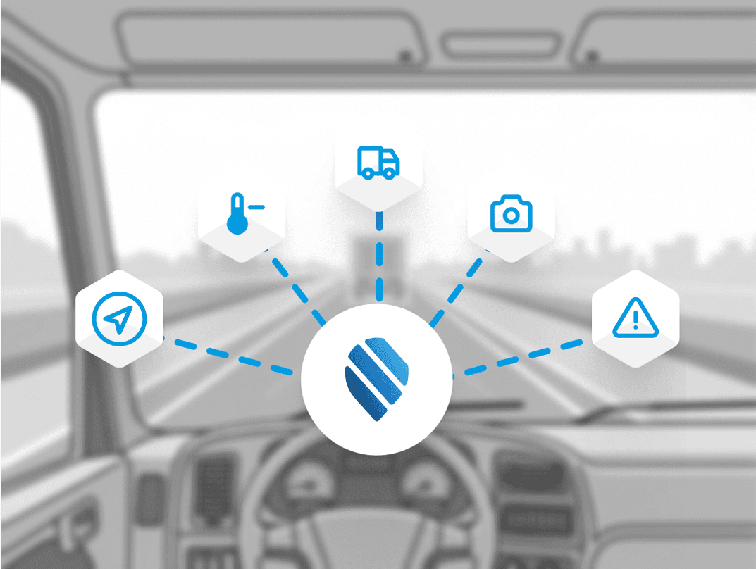 Advanced Integration & IoT
