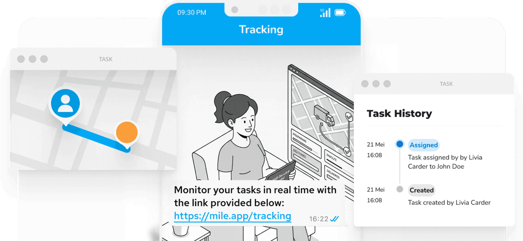 Pemeriksaan Kualitas Otomatis
