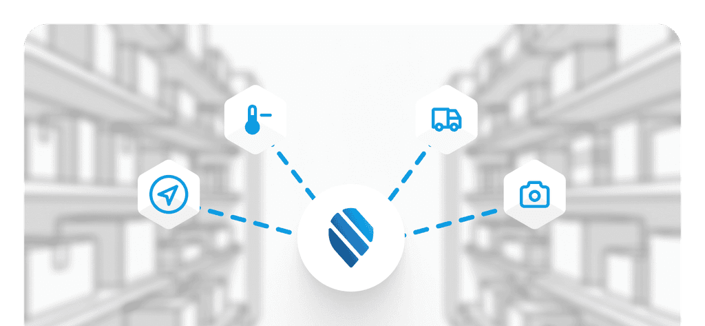 Part of a Unified Platform