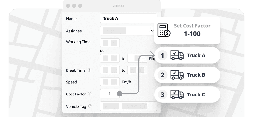 Drastically Cut Operational Costs