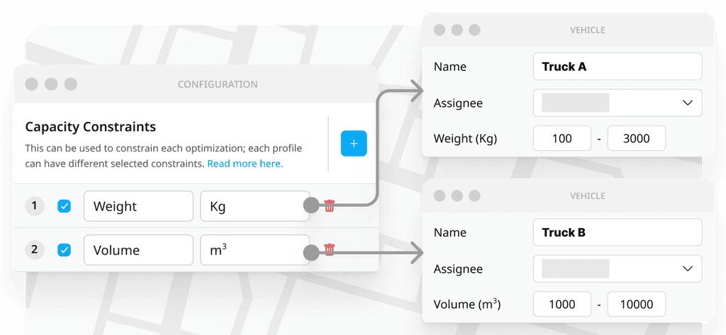 Factor in Every Real-World Variable