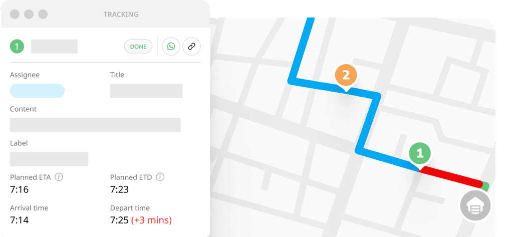 Tingkatkan Kepuasan Pelanggan