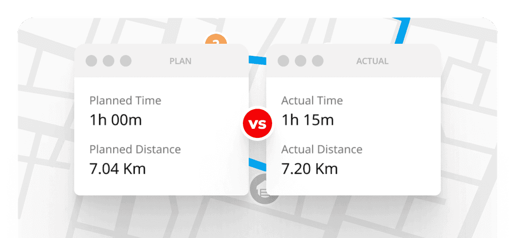 Tingkatkan Akuntabilitas Tim