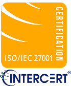 ISO 27001:2022