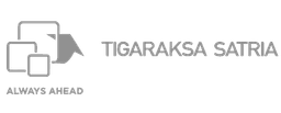 Tigaraksa Satria