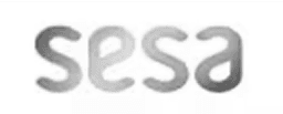SESA