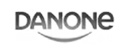 Danone