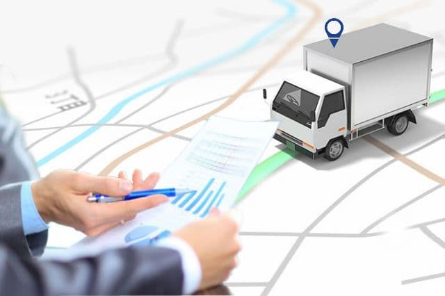 Bagaimana Fleet Management System Meningkatkan Retensi Pengemudi