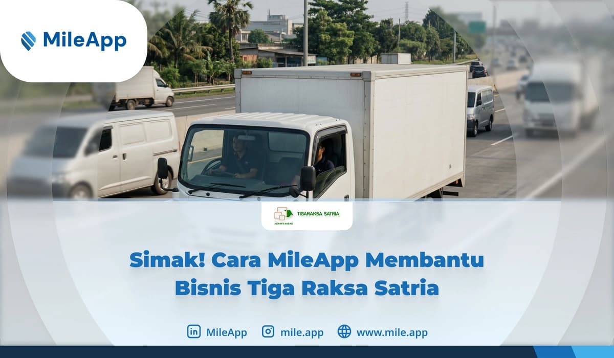 blog tigaraksa