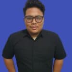 Cycle Time Adalah: Pengertian, Rumus, dan Cara Menghitung Cycle Time ...