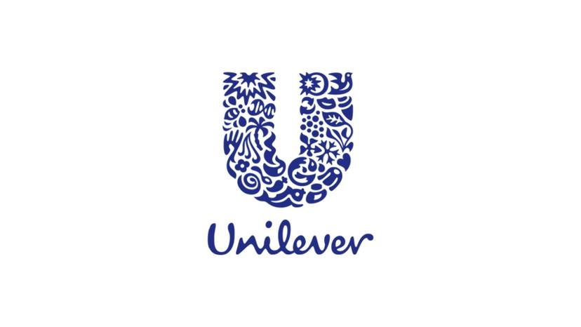 Transformasi Eksekusi Lapangan di GT dan MT Unilever dengan Retail Execution AI