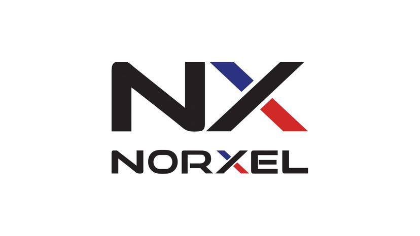 Otomatisasi Operasional Jasa Pemeliharaan Perbankan dengan MileApp