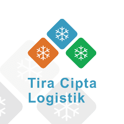 logo tiara cipta