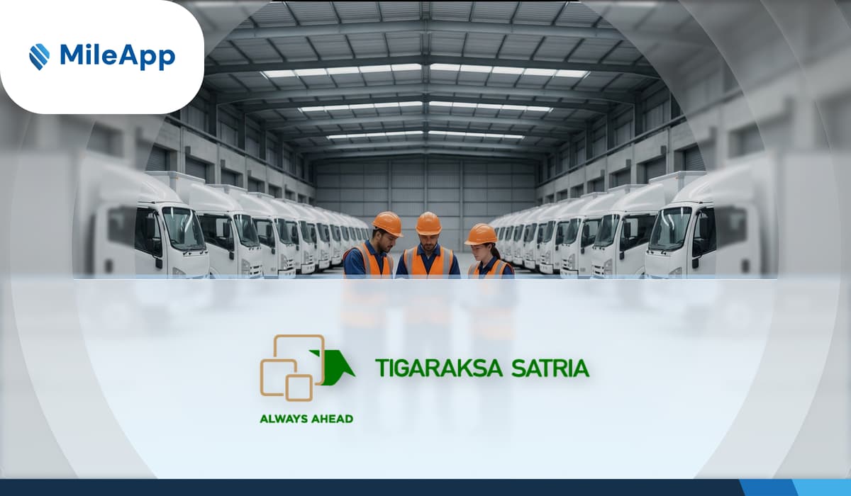 cover blog tiga raksa