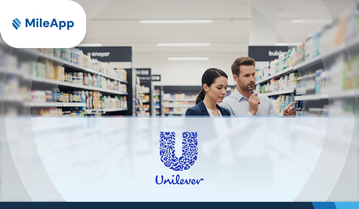 cover blog tigaraksa