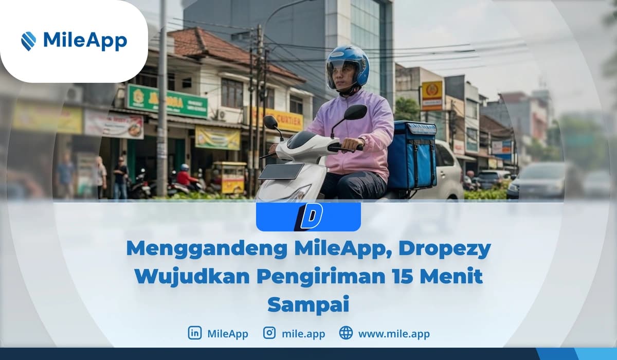dropzy