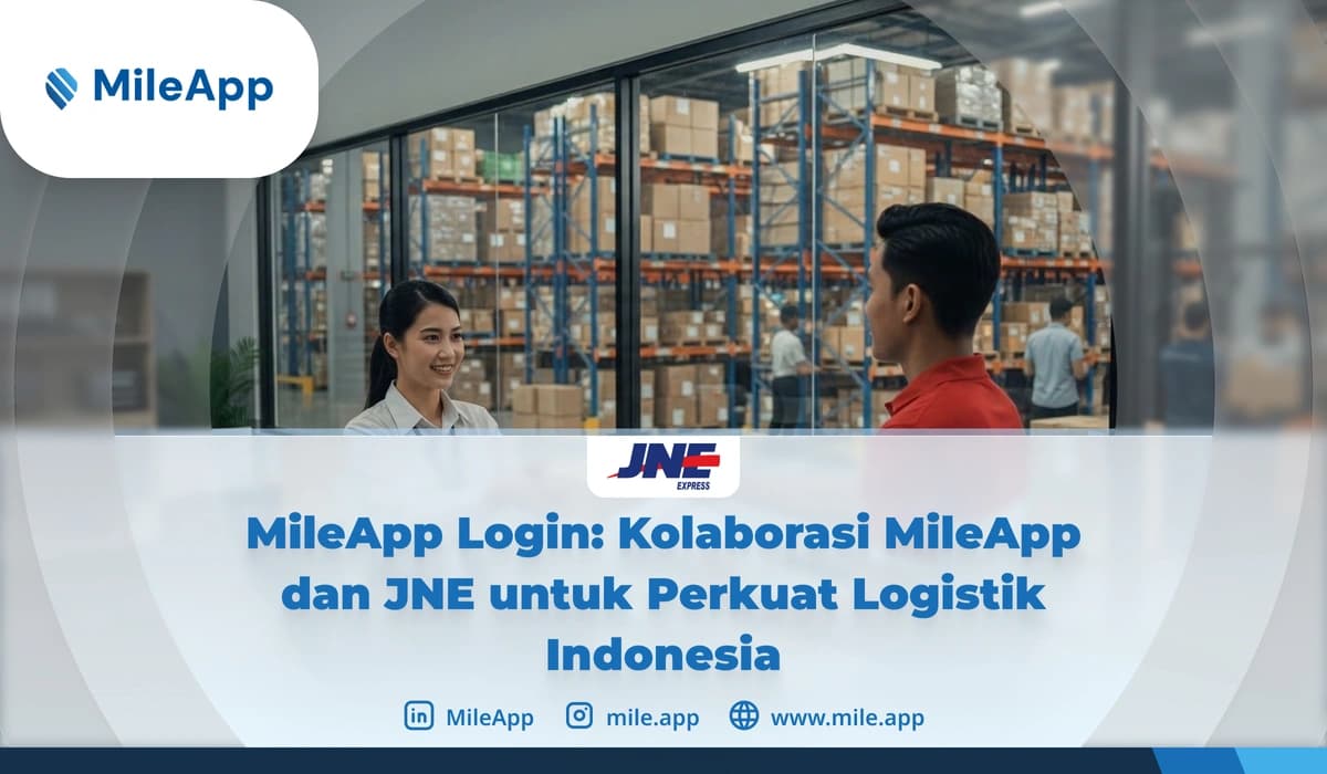 jne bloh post