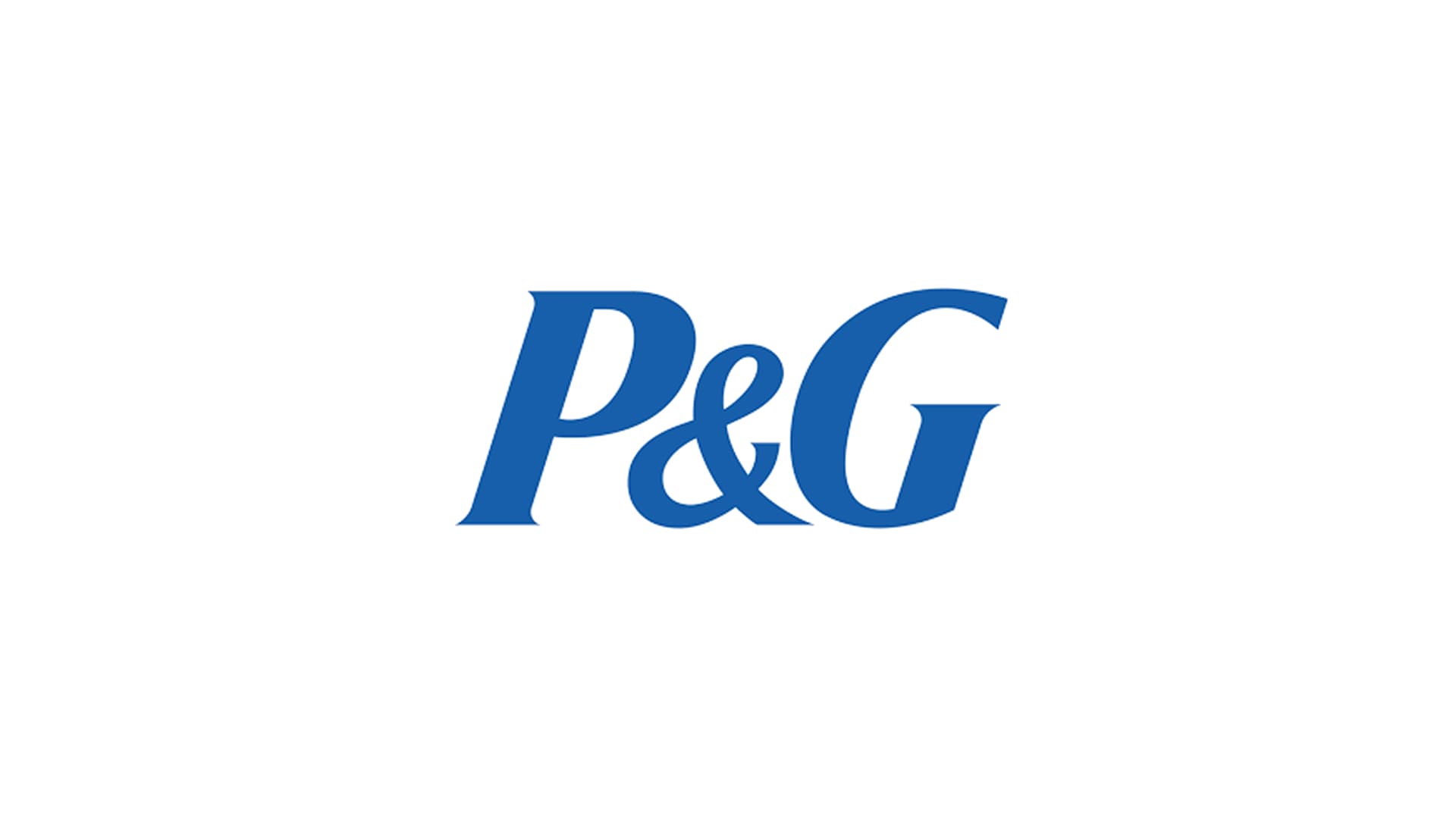 Meningkatkan Efisiensi Pengiriman dan Operasional PT Procter & Gamble Home Products Indonesia bersama MileApp