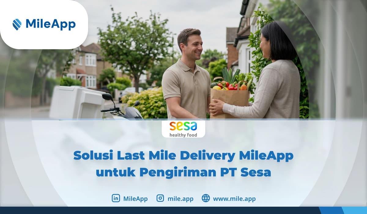 blog post sesa