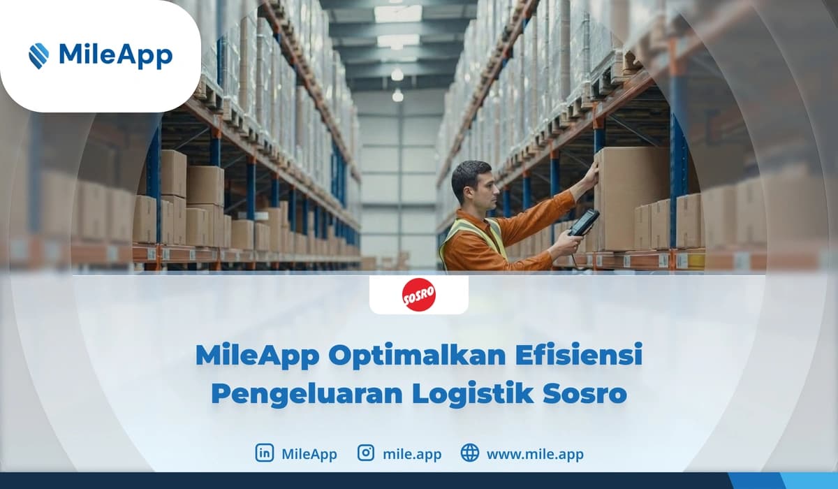 featured image s