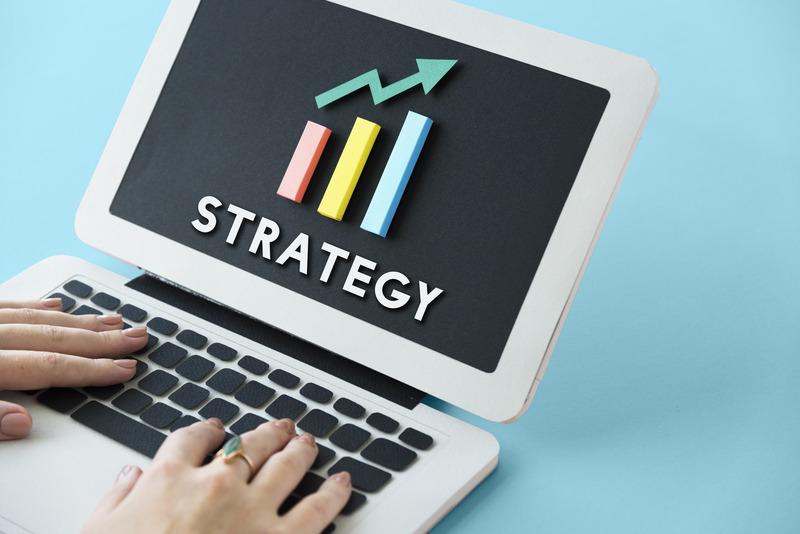 10 Cara Menetapkan Target Penjualan Secara Strategis di Industri FMCG