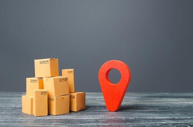 ETA dalam Logistik: Mengapa Penting Bagi Perusahaan Retail dan 3PL