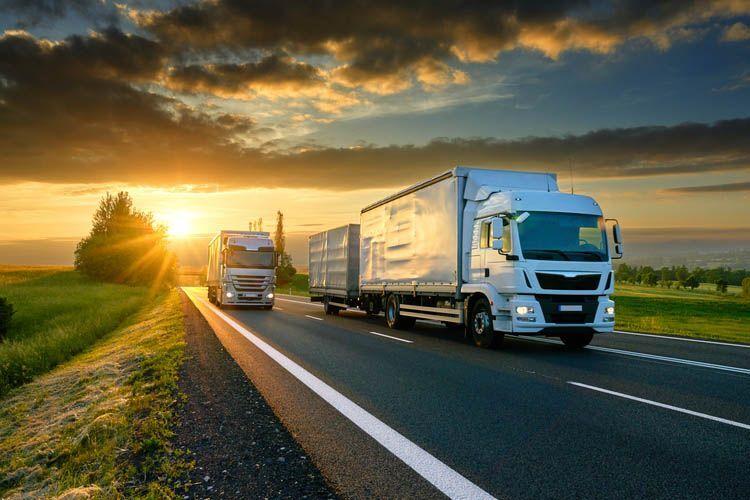 Menerapkan Konsep Green Logistics dan Menghemat Biaya Pengiriman