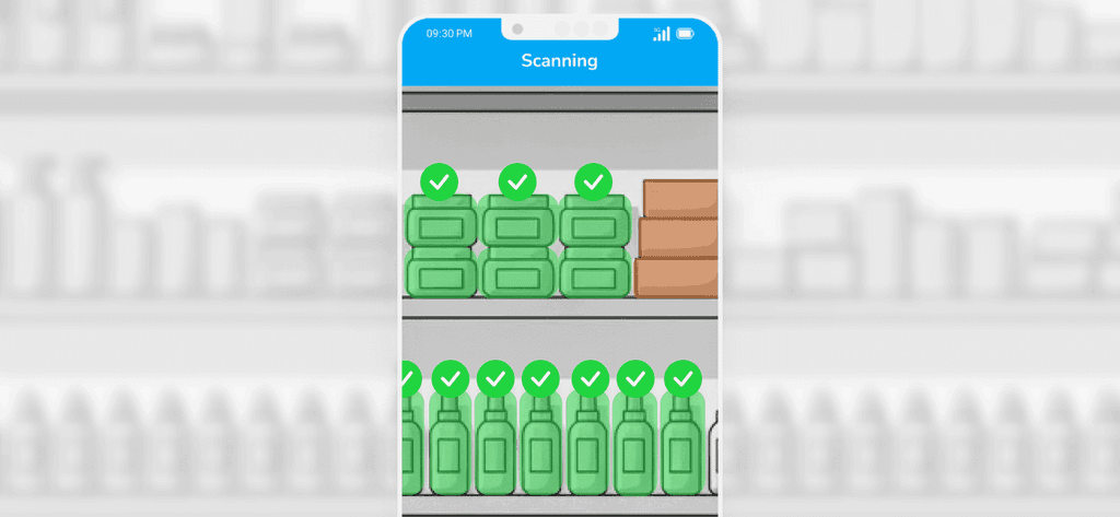 Capai Akurasi Lebih dari 98%