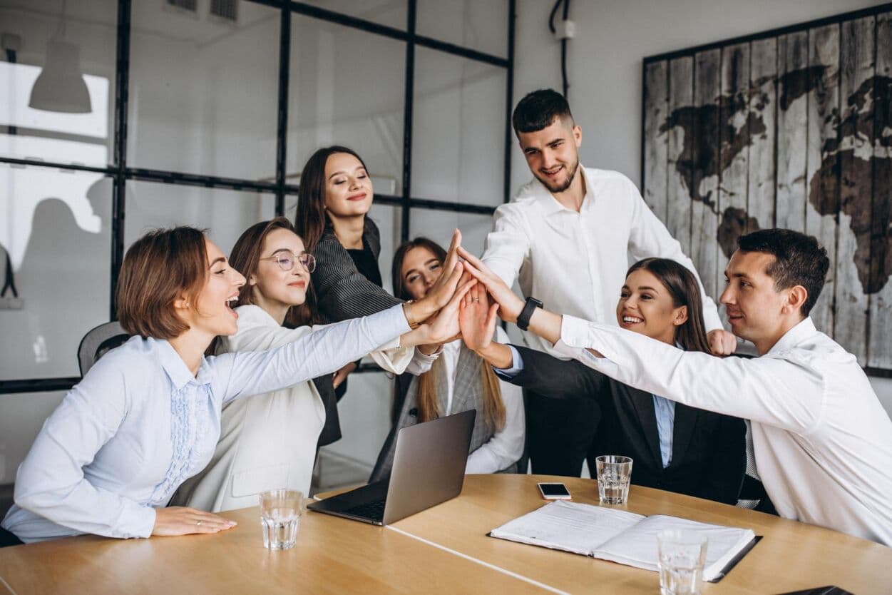Shingo Model, Cara Bisnis Mencapai Operational Excellence