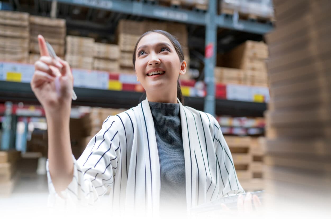 Kenali Proses Reverse Logistics pada Bisnis