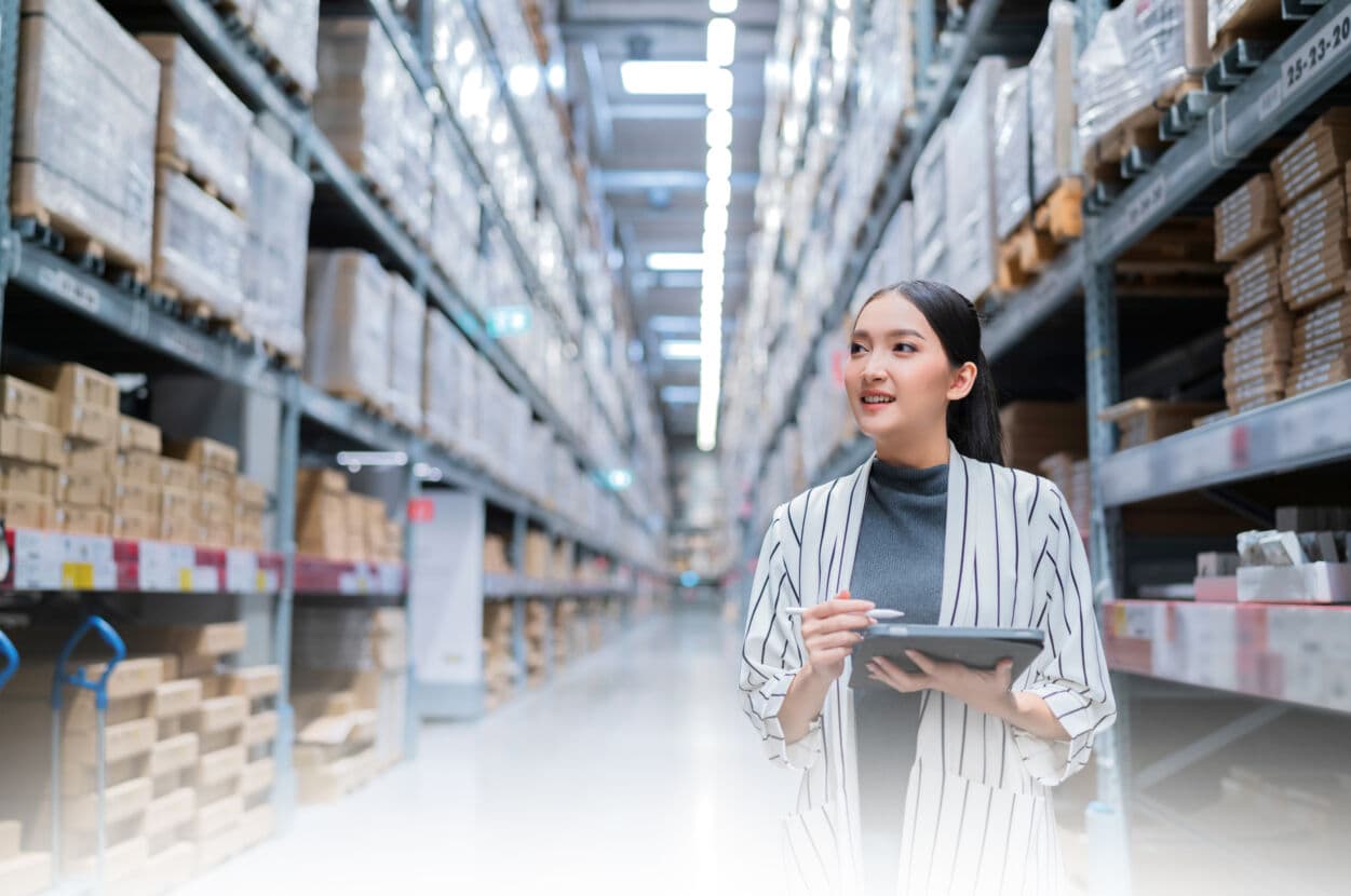 Apa itu 'Micro-fulfillment' dan Manfaatnya untuk Bisnis Ritel