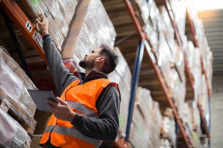 Cara Memilih Distribution Management System yang Tepat untuk Bisnis Anda