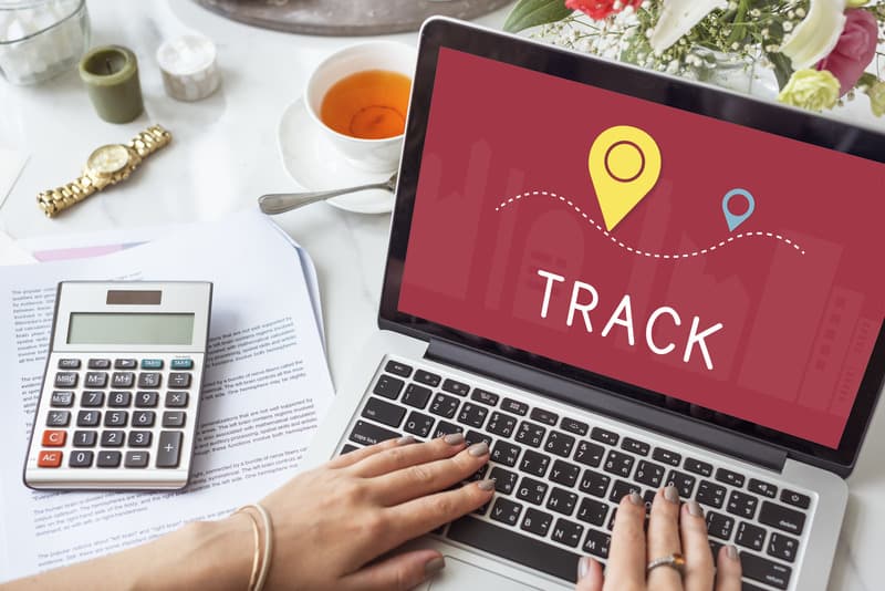 Sales Tracking System: Pengertian dan Cara Kerjanya