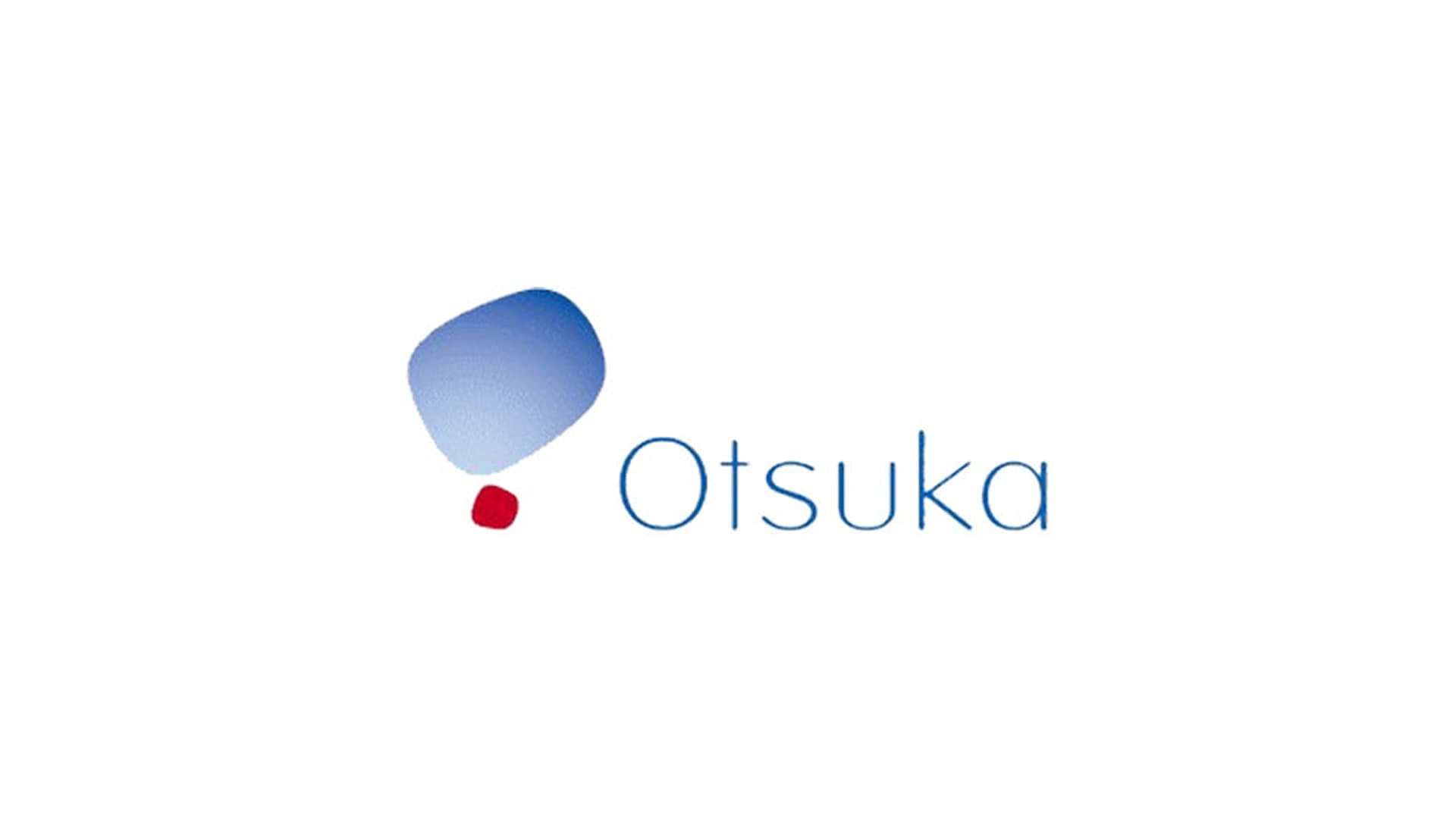 PT Otsuka